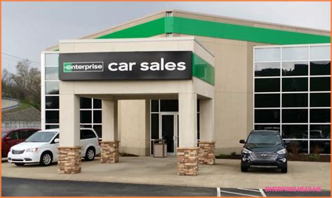 enterprise auto|Virginia Car Rental